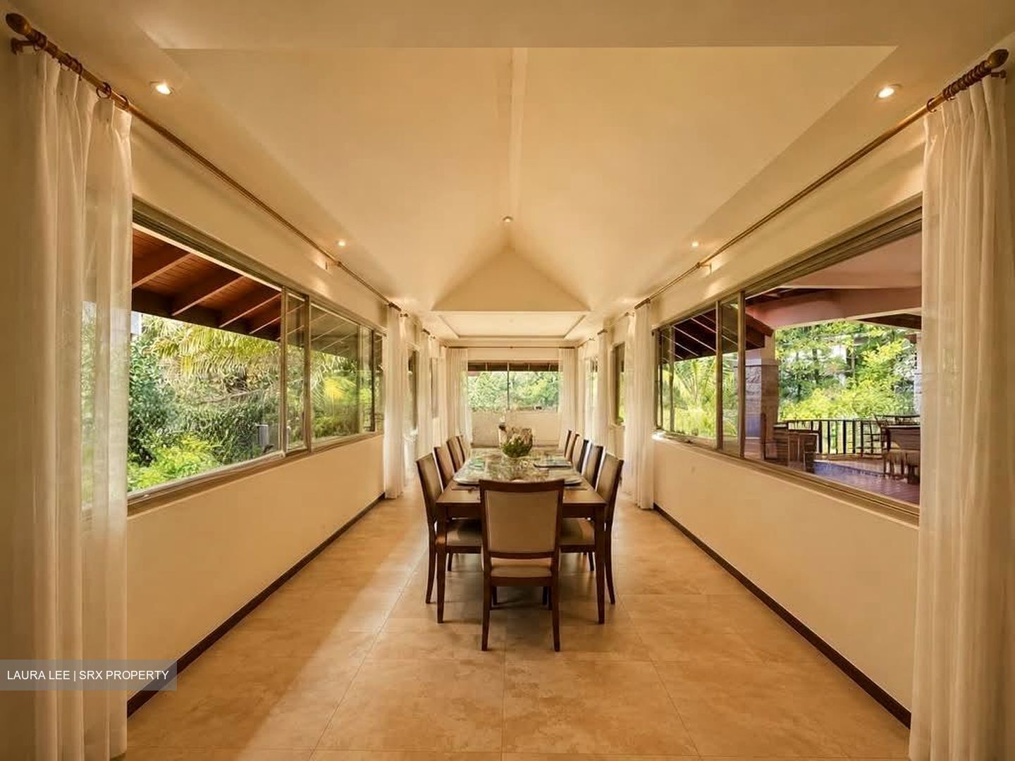 Ridout Road (D10), Detached #606735161